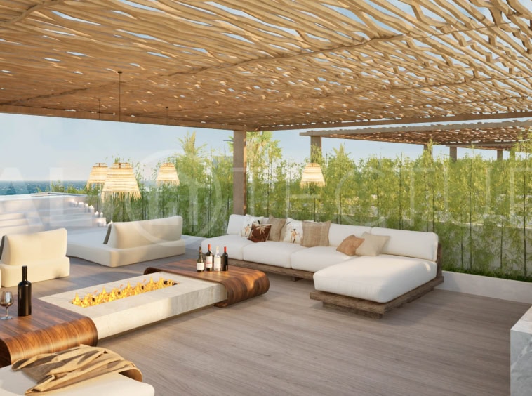 Luxury Living in Uluwatu’s Most Desirable Complex4