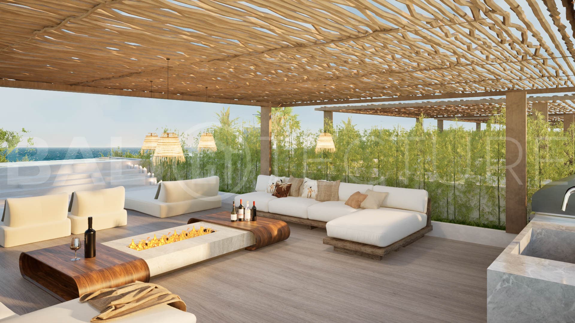 Luxury Living in Uluwatu’s Most Desirable Complex4