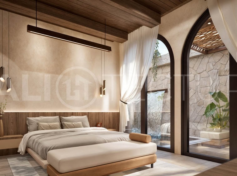 Luxury Living in Uluwatu’s Most Desirable Complex2
