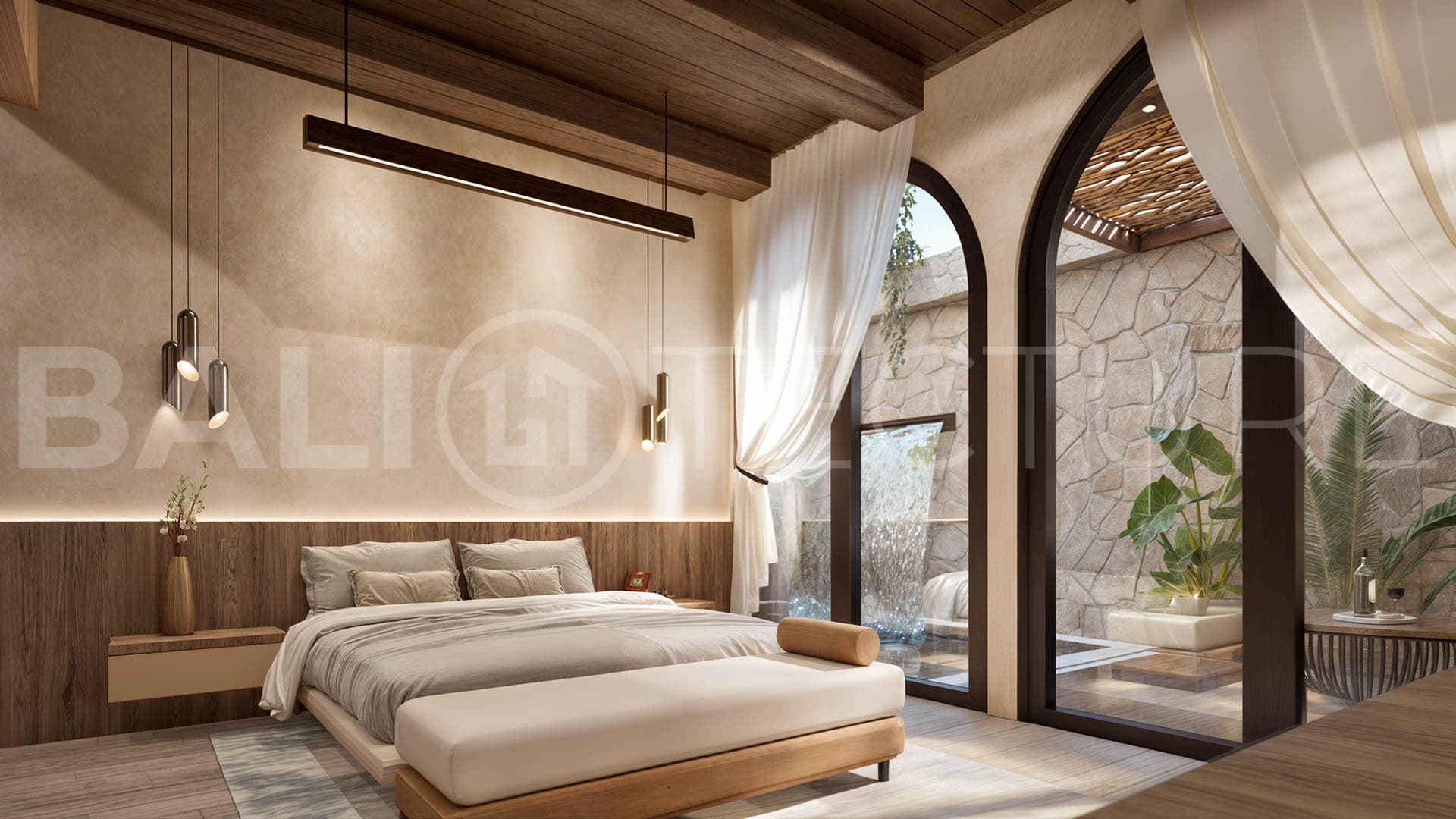 Luxury Living in Uluwatu’s Most Desirable Complex2
