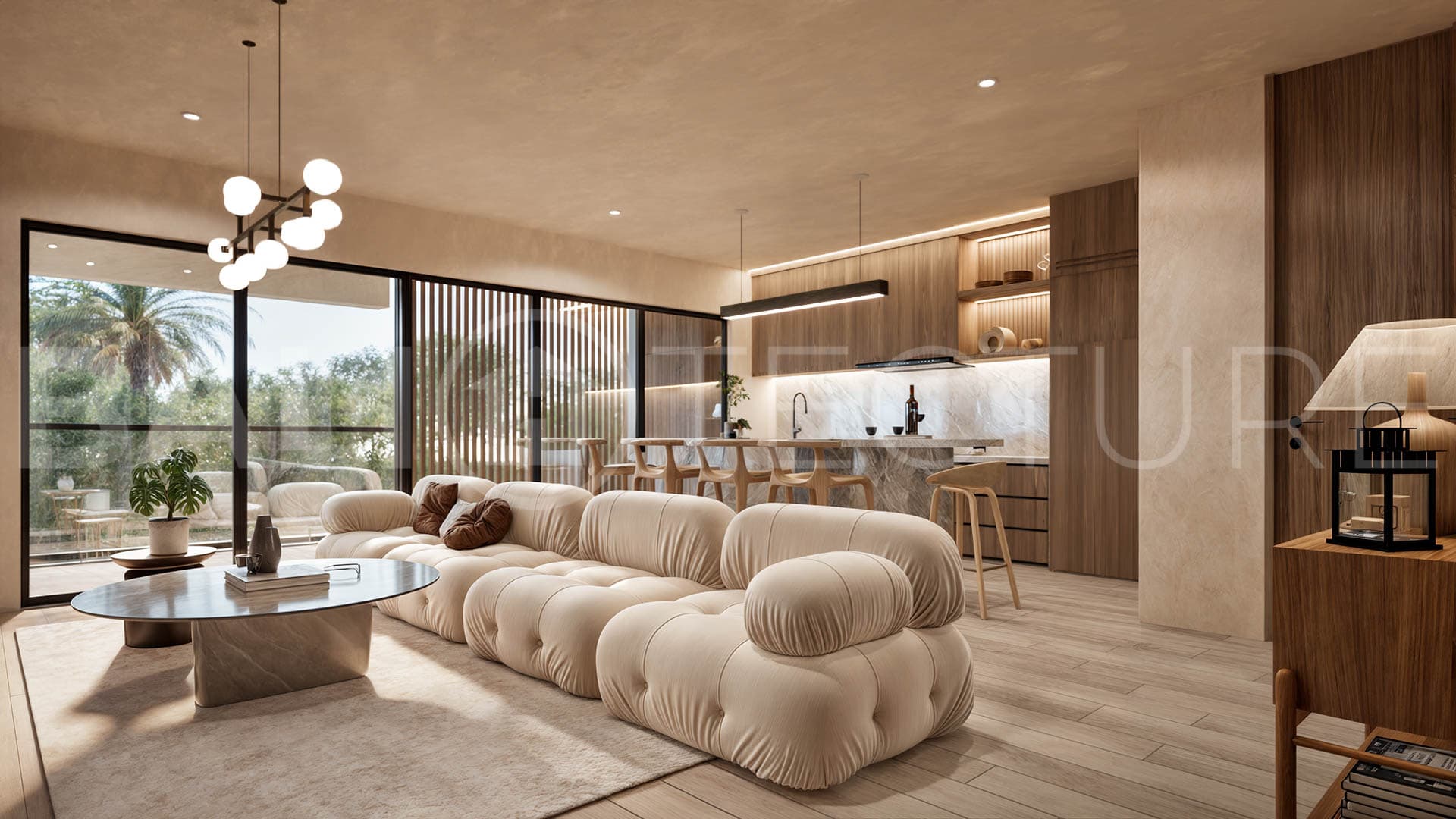 Luxury Living in Uluwatu’s Most Desirable Complex6