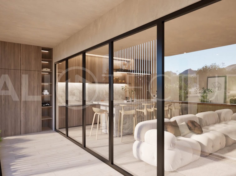Luxury Living in Uluwatu’s Most Desirable Complex20