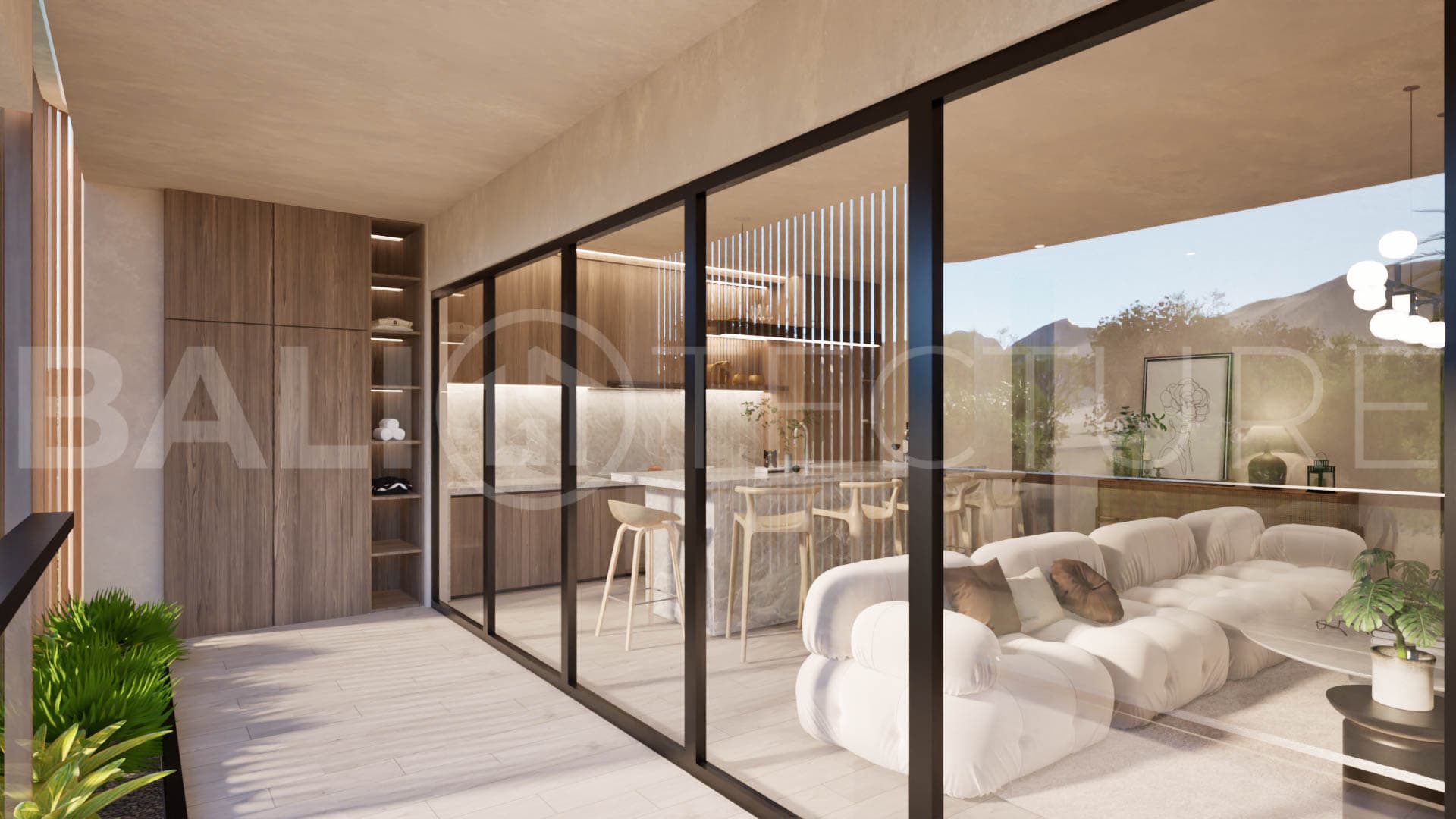 Luxury Living in Uluwatu’s Most Desirable Complex20