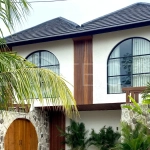 Brand-New-2-Bedroom-Villa-for-Sale-in-Ungasan-6