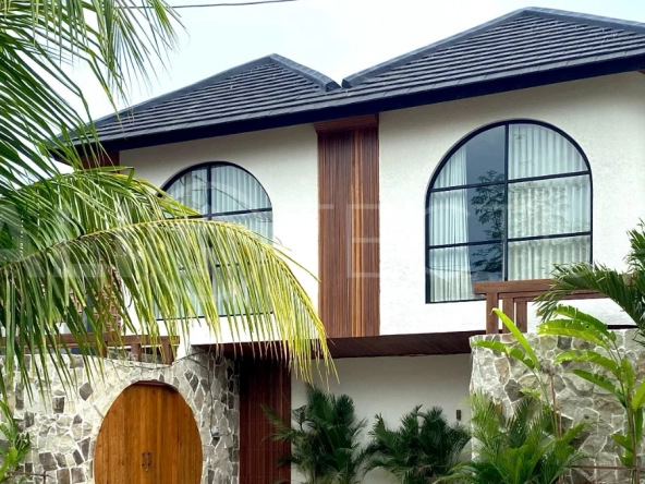 Brand-New-2-Bedroom-Villa-for-Sale-in-Ungasan-6