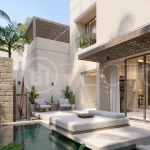 Stylish 1 Bedroom Villa in Prime Uluwatu Location7