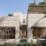 Modern 2BR Villa Minutes from Nyang Nyang Beach2