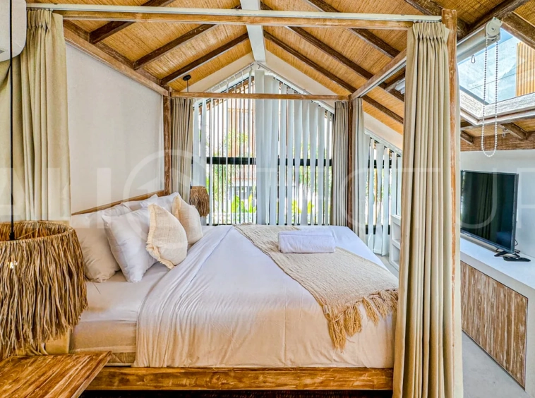 Charming-1-Bedroom-Villa-for-Sale-in-a-Peaceful-Area-of-Umalas-1