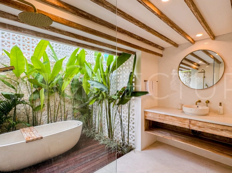 Charming-1-Bedroom-Villa-for-Sale-in-a-Peaceful-Area-of-Umalas-10