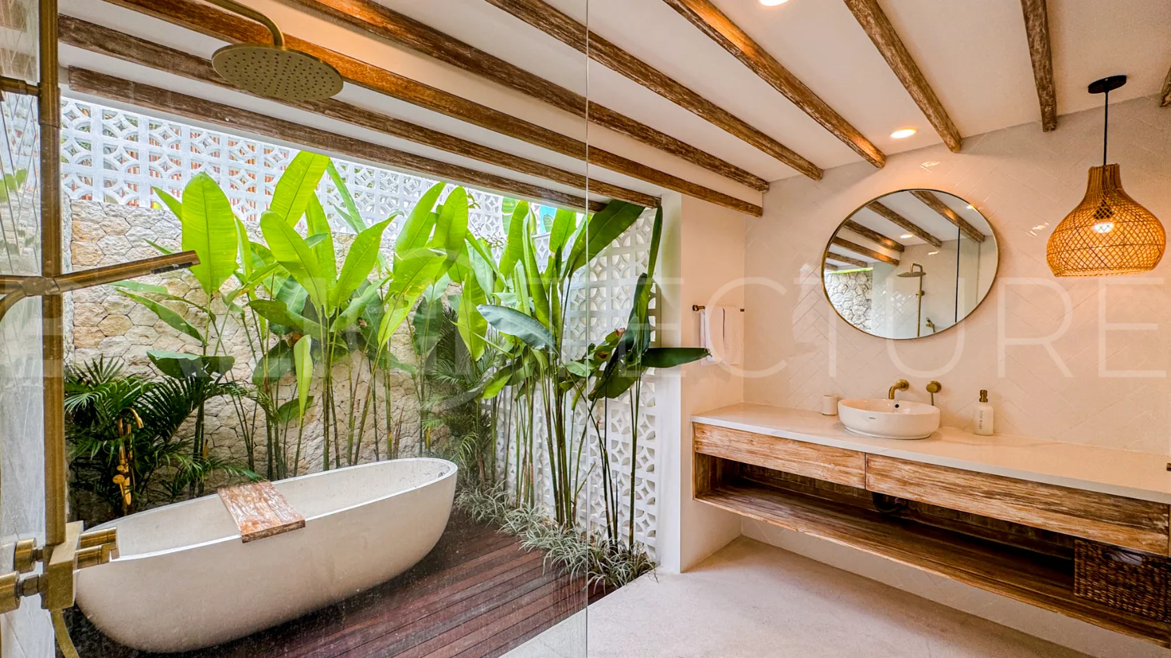 Charming-1-Bedroom-Villa-for-Sale-in-a-Peaceful-Area-of-Umalas-10