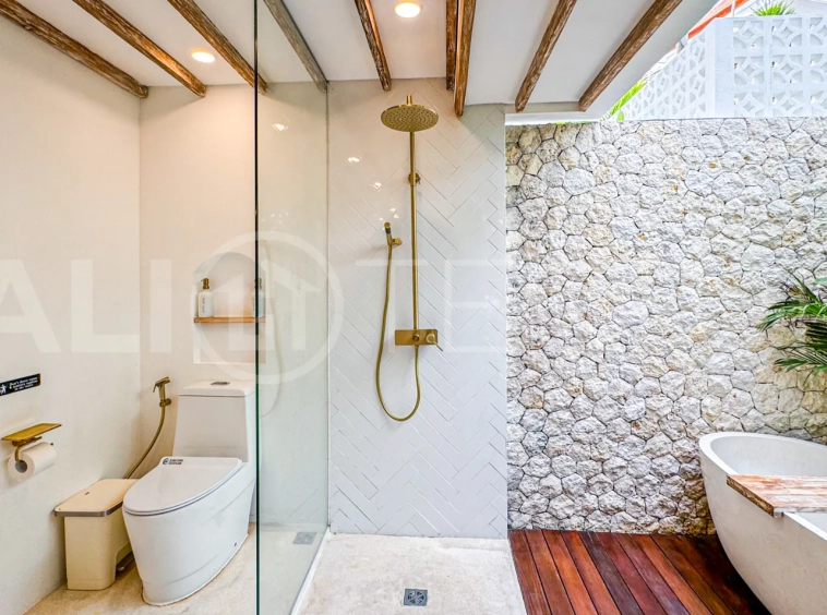 Charming-1-Bedroom-Villa-for-Sale-in-a-Peaceful-Area-of-Umalas-11