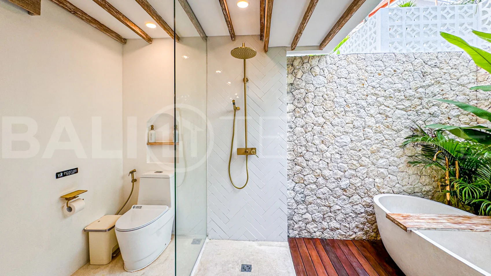 Charming-1-Bedroom-Villa-for-Sale-in-a-Peaceful-Area-of-Umalas-11