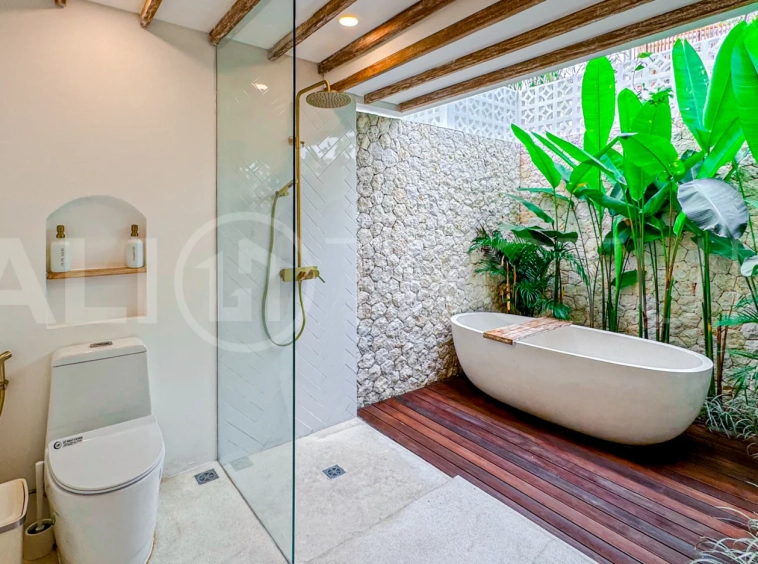 Charming-1-Bedroom-Villa-for-Sale-in-a-Peaceful-Area-of-Umalas-12