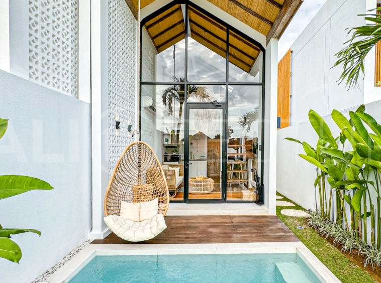 Charming-1-Bedroom-Villa-for-Sale-in-a-Peaceful-Area-of-Umalas-14