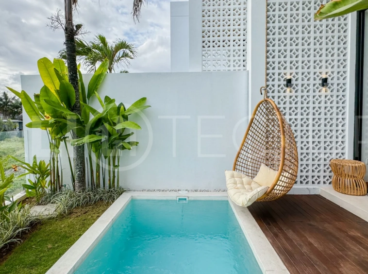 Charming-1-Bedroom-Villa-for-Sale-in-a-Peaceful-Area-of-Umalas-15
