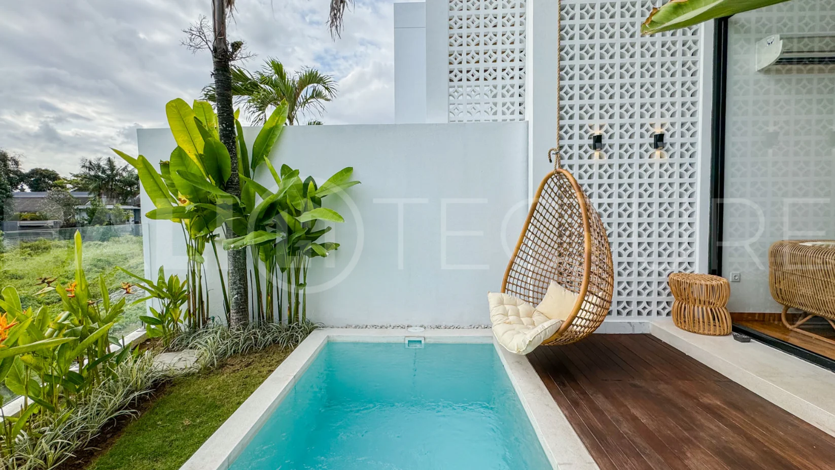 Charming-1-Bedroom-Villa-for-Sale-in-a-Peaceful-Area-of-Umalas-15