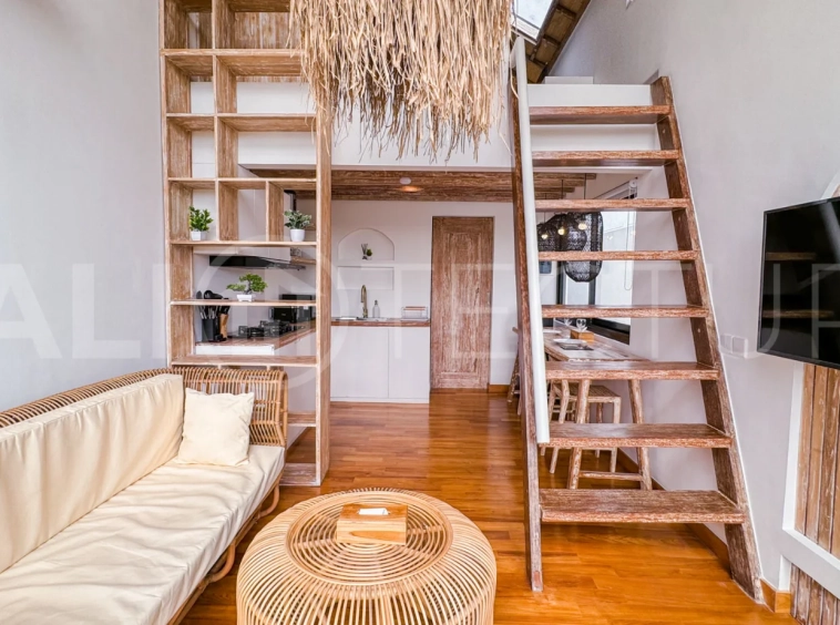 Charming-1-Bedroom-Villa-for-Sale-in-a-Peaceful-Area-of-Umalas-16