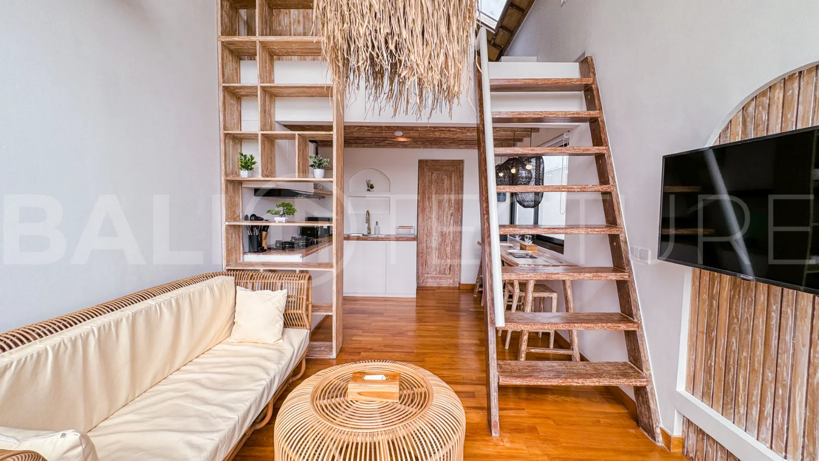 Charming-1-Bedroom-Villa-for-Sale-in-a-Peaceful-Area-of-Umalas-16