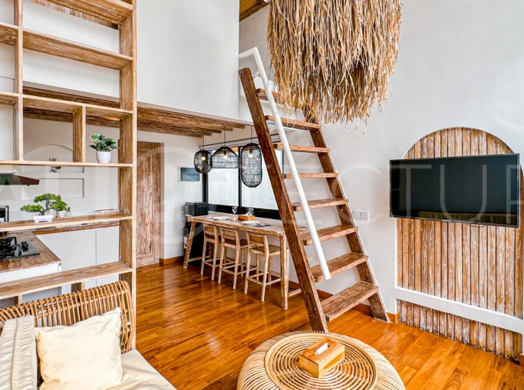 Charming-1-Bedroom-Villa-for-Sale-in-a-Peaceful-Area-of-Umalas-17