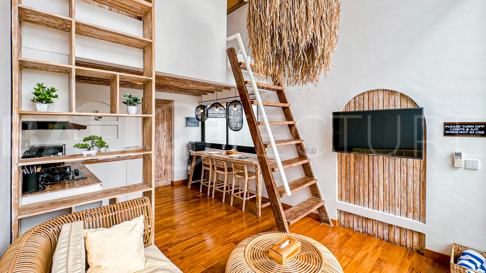 Charming-1-Bedroom-Villa-for-Sale-in-a-Peaceful-Area-of-Umalas-17