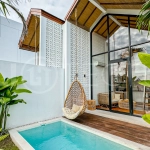 Charming-1-Bedroom-Villa-for-Sale-in-a-Peaceful-Area-of-Umalas-19