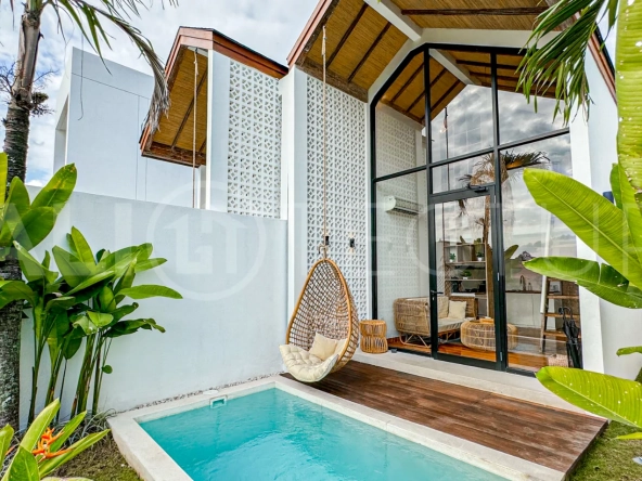 Charming-1-Bedroom-Villa-for-Sale-in-a-Peaceful-Area-of-Umalas-19