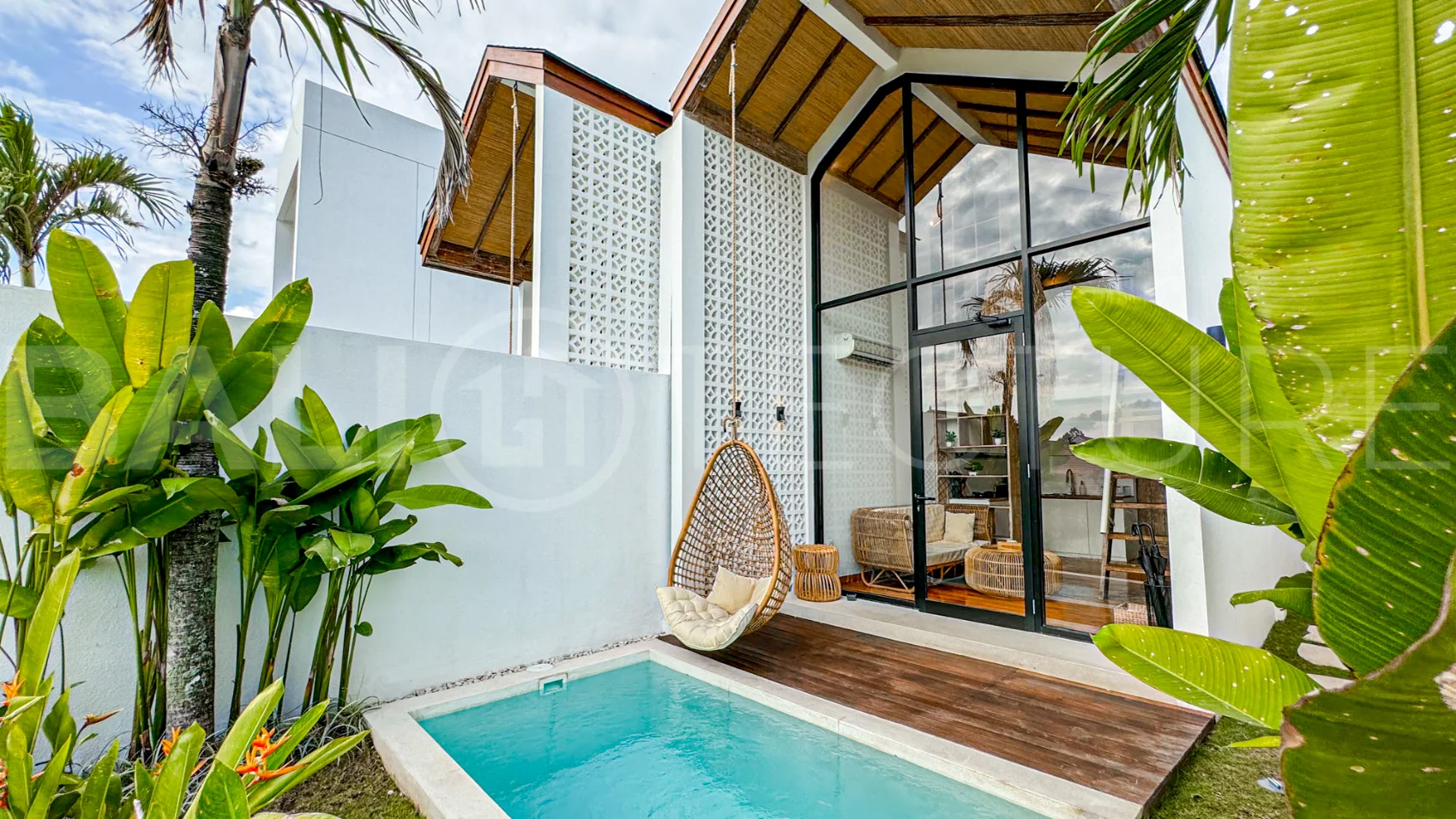 Charming-1-Bedroom-Villa-for-Sale-in-a-Peaceful-Area-of-Umalas-19