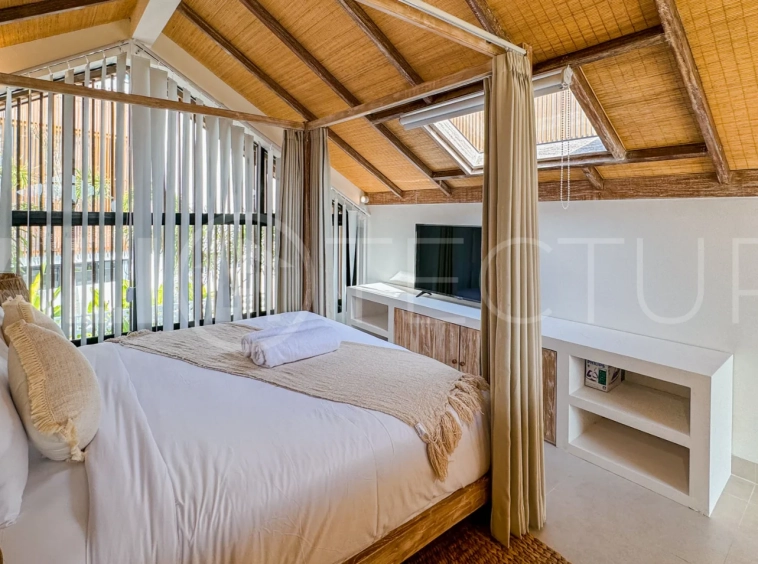 Charming-1-Bedroom-Villa-for-Sale-in-a-Peaceful-Area-of-Umalas-2