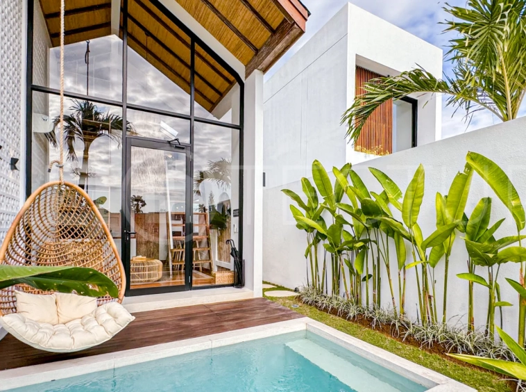 Charming-1-Bedroom-Villa-for-Sale-in-a-Peaceful-Area-of-Umalas-20