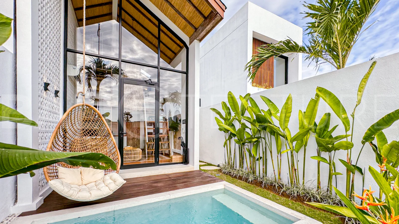 Charming-1-Bedroom-Villa-for-Sale-in-a-Peaceful-Area-of-Umalas-20