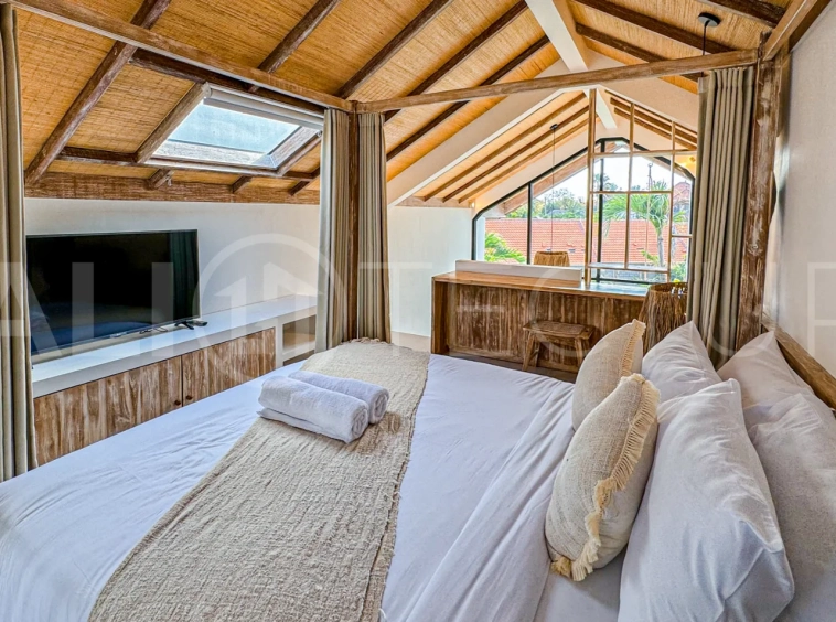 Charming-1-Bedroom-Villa-for-Sale-in-a-Peaceful-Area-of-Umalas-3