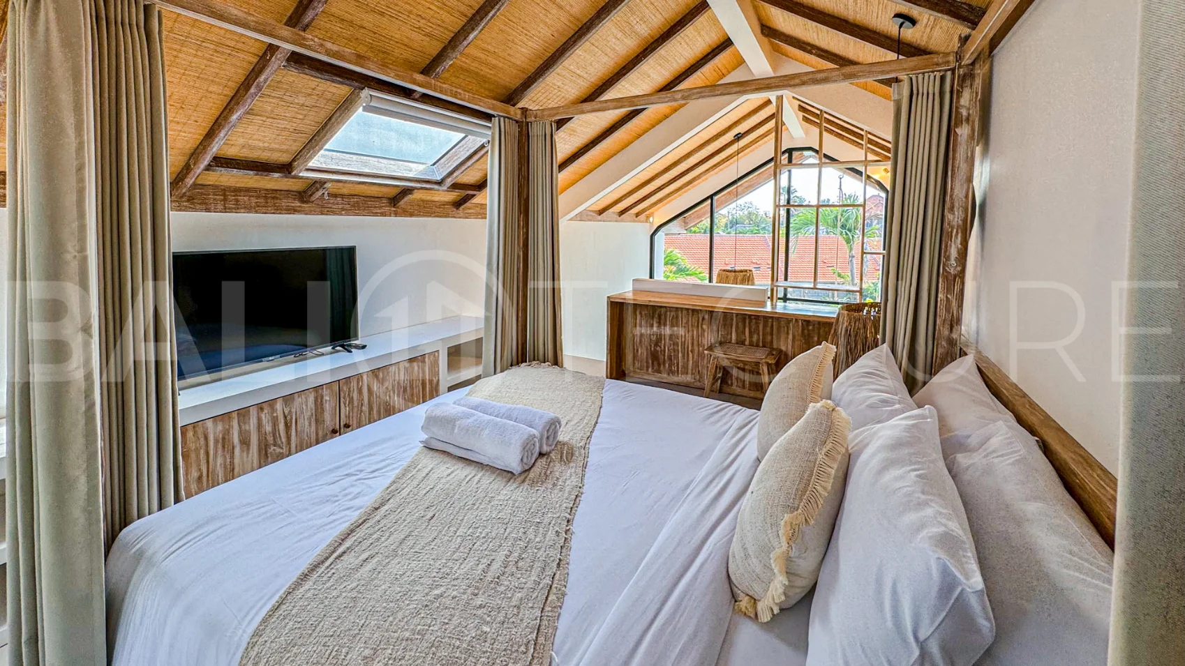 Charming-1-Bedroom-Villa-for-Sale-in-a-Peaceful-Area-of-Umalas-3