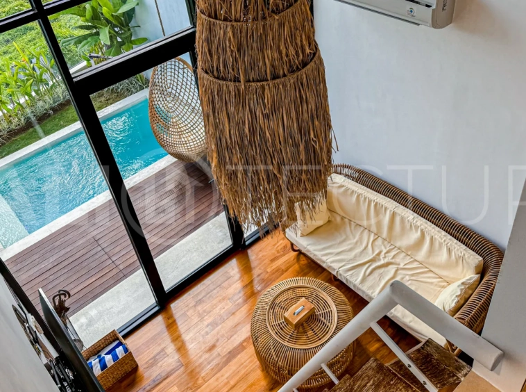 Charming-1-Bedroom-Villa-for-Sale-in-a-Peaceful-Area-of-Umalas-4