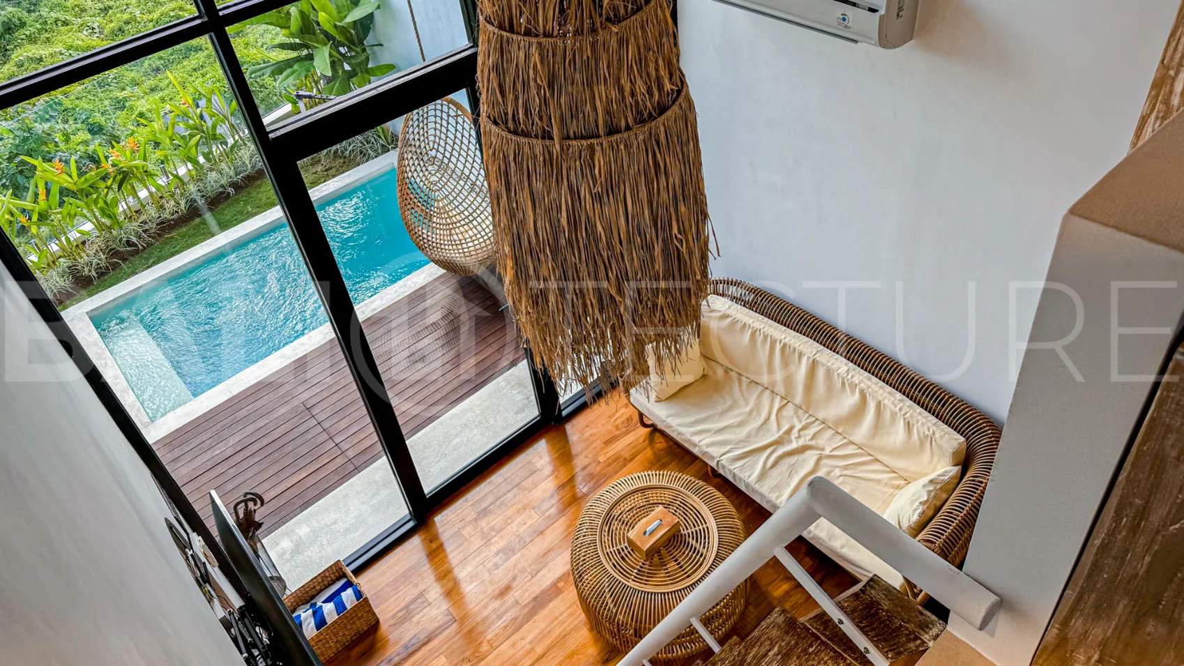 Charming-1-Bedroom-Villa-for-Sale-in-a-Peaceful-Area-of-Umalas-4