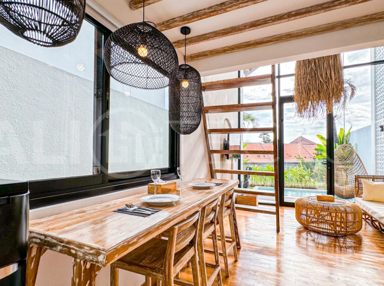 Charming-1-Bedroom-Villa-for-Sale-in-a-Peaceful-Area-of-Umalas-5