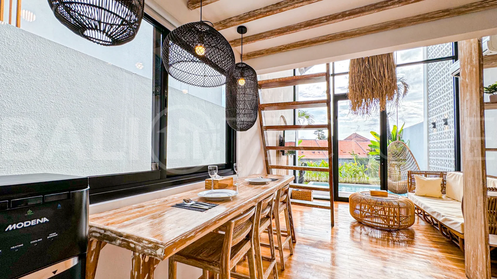 Charming-1-Bedroom-Villa-for-Sale-in-a-Peaceful-Area-of-Umalas-5