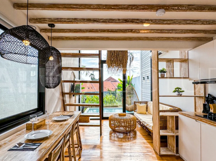 Charming-1-Bedroom-Villa-for-Sale-in-a-Peaceful-Area-of-Umalas-6