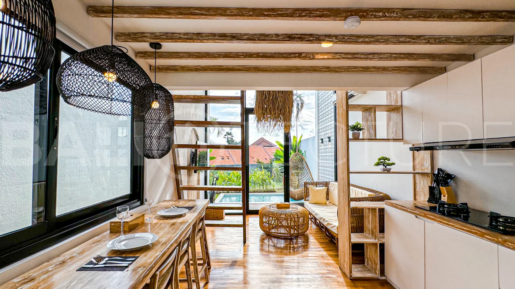 Charming-1-Bedroom-Villa-for-Sale-in-a-Peaceful-Area-of-Umalas-6
