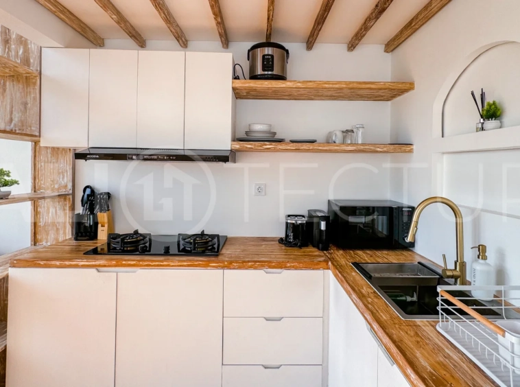 Charming-1-Bedroom-Villa-for-Sale-in-a-Peaceful-Area-of-Umalas-7