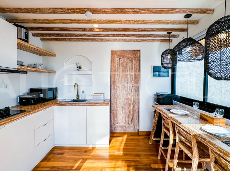 Charming-1-Bedroom-Villa-for-Sale-in-a-Peaceful-Area-of-Umalas-8