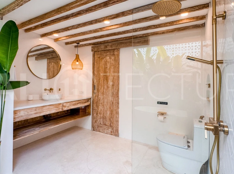 Charming-1-Bedroom-Villa-for-Sale-in-a-Peaceful-Area-of-Umalas-9