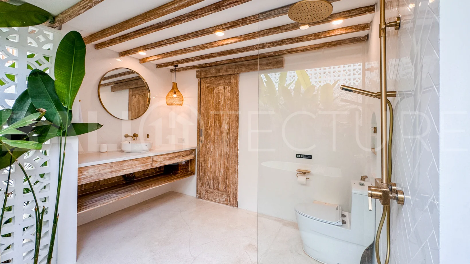 Charming-1-Bedroom-Villa-for-Sale-in-a-Peaceful-Area-of-Umalas-9