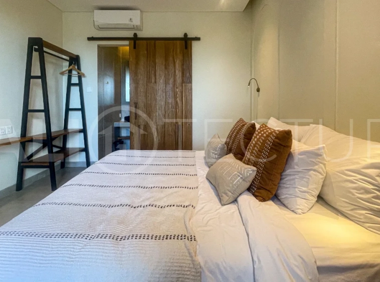 Charming-3-Bedroom-Villa-for-Sale-in-a-Tranquil-Area-of-Seminyak-10