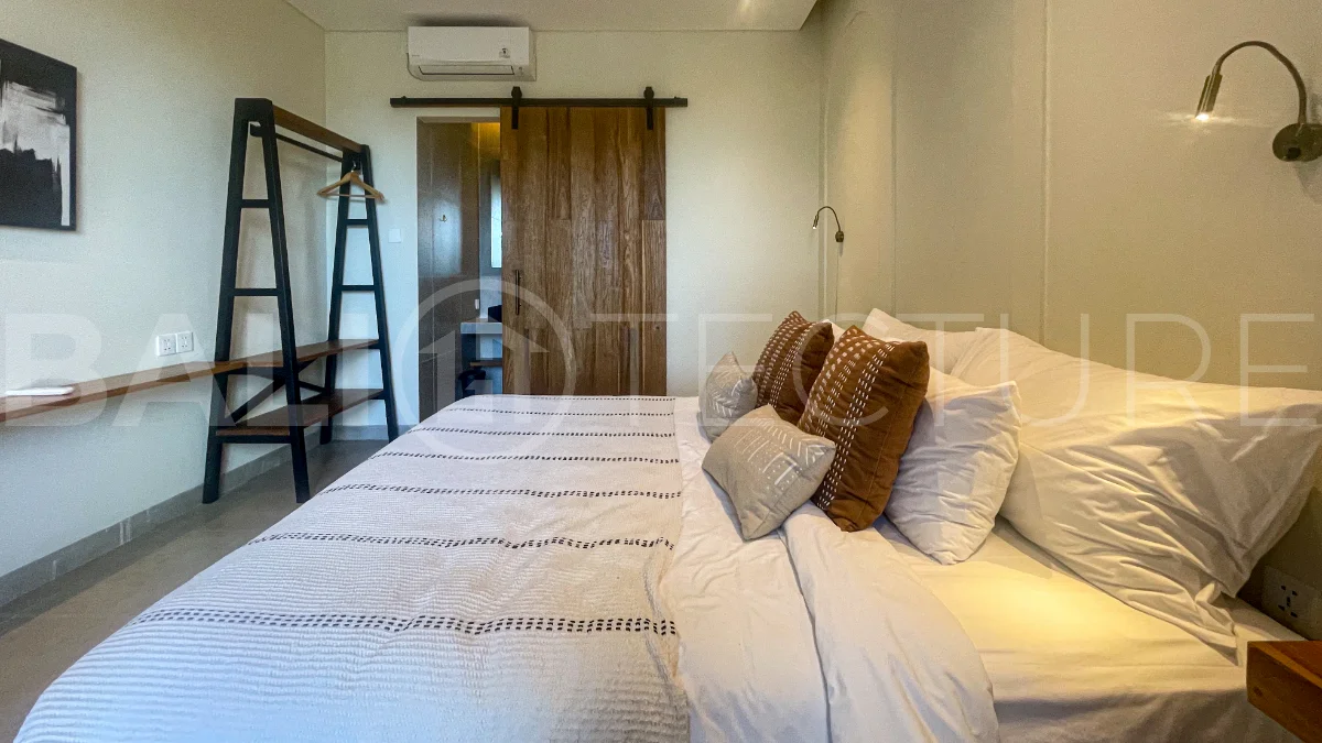 Charming-3-Bedroom-Villa-for-Sale-in-a-Tranquil-Area-of-Seminyak-10