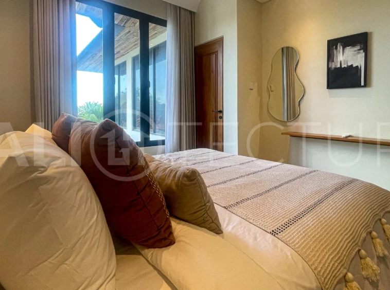 Charming-3-Bedroom-Villa-for-Sale-in-a-Tranquil-Area-of-Seminyak-11