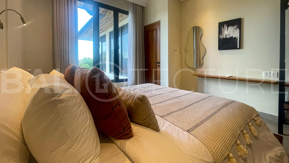 Charming-3-Bedroom-Villa-for-Sale-in-a-Tranquil-Area-of-Seminyak-11