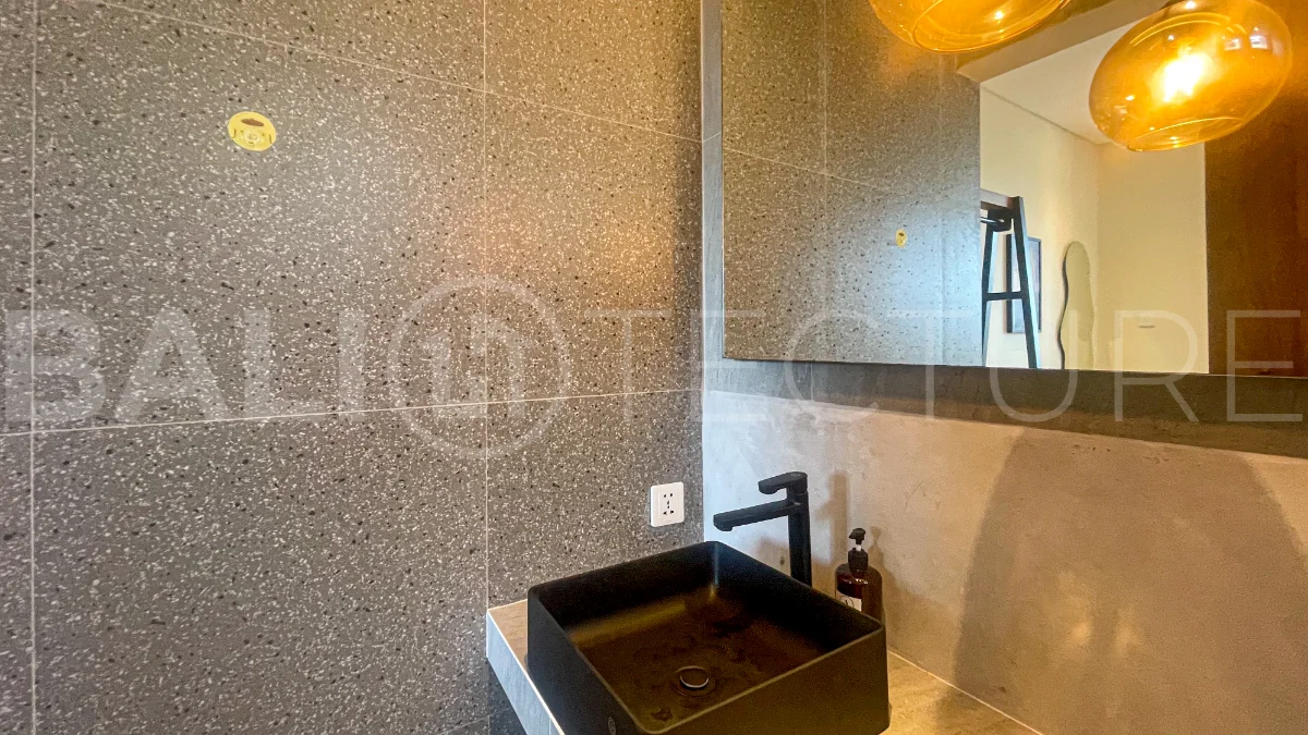 Charming-3-Bedroom-Villa-for-Sale-in-a-Tranquil-Area-of-Seminyak-13