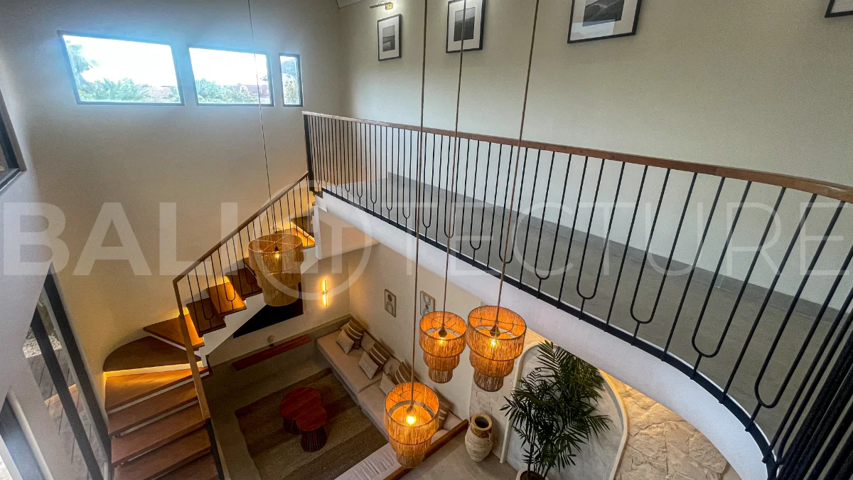 Charming-3-Bedroom-Villa-for-Sale-in-a-Tranquil-Area-of-Seminyak-17