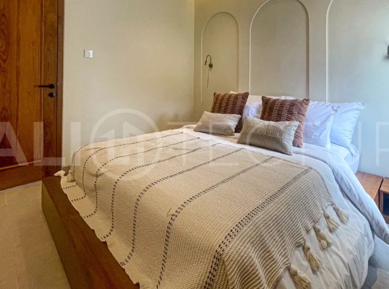 Charming-3-Bedroom-Villa-for-Sale-in-a-Tranquil-Area-of-Seminyak-2