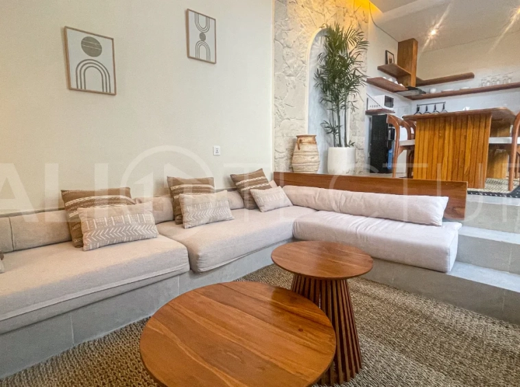 Charming-3-Bedroom-Villa-for-Sale-in-a-Tranquil-Area-of-Seminyak-21